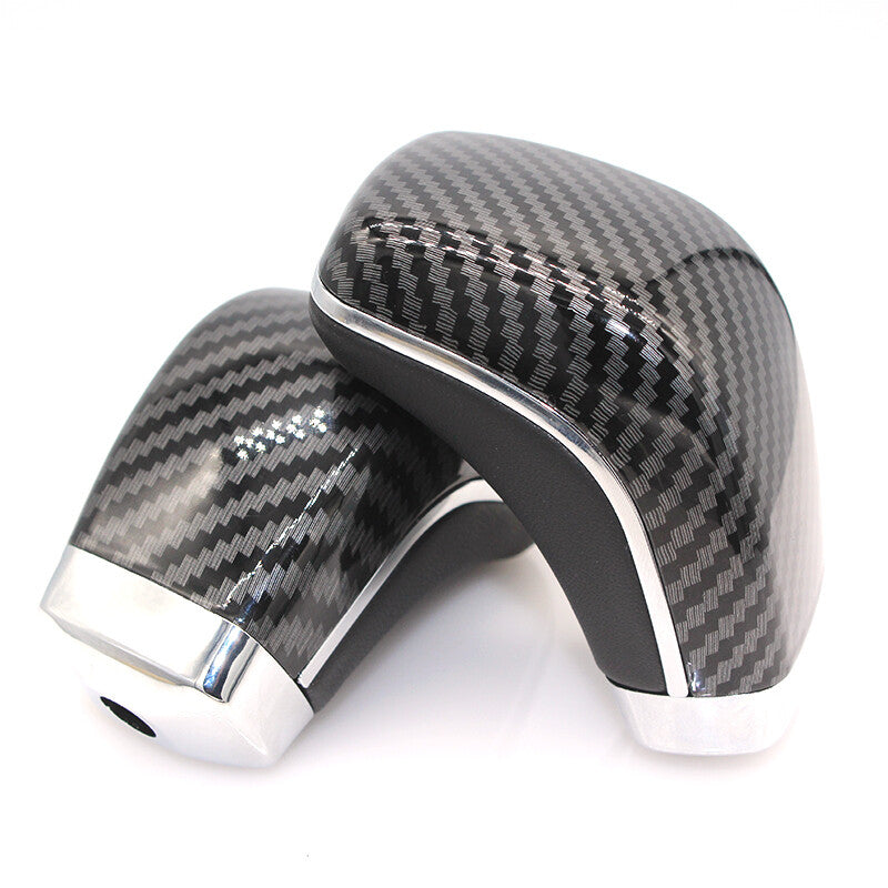 Automatic gear shift cutter for cars, suitable for 04-08 2009 for Lexus , Reiz X120, Mark X- n