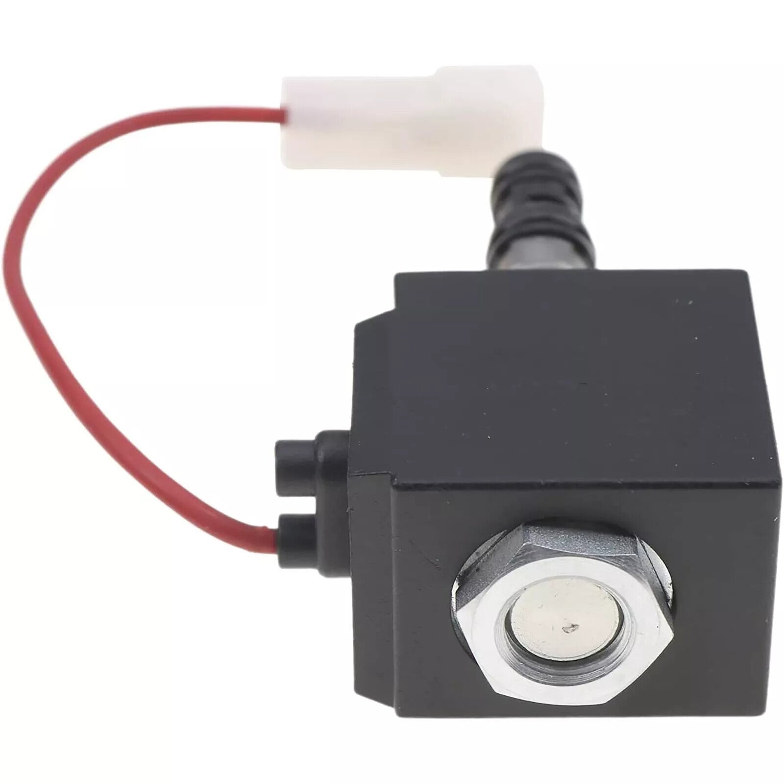 9648542680 Thermostat assembly suitable for Peugeot 307, 407, for Citroen C4, C5 2.0 16V D