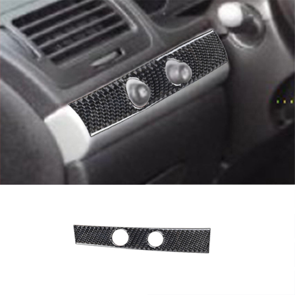 for Cruze 2008-2015 Gear Stick Shift Knob Gaiter Boot Cover 6 Speed v