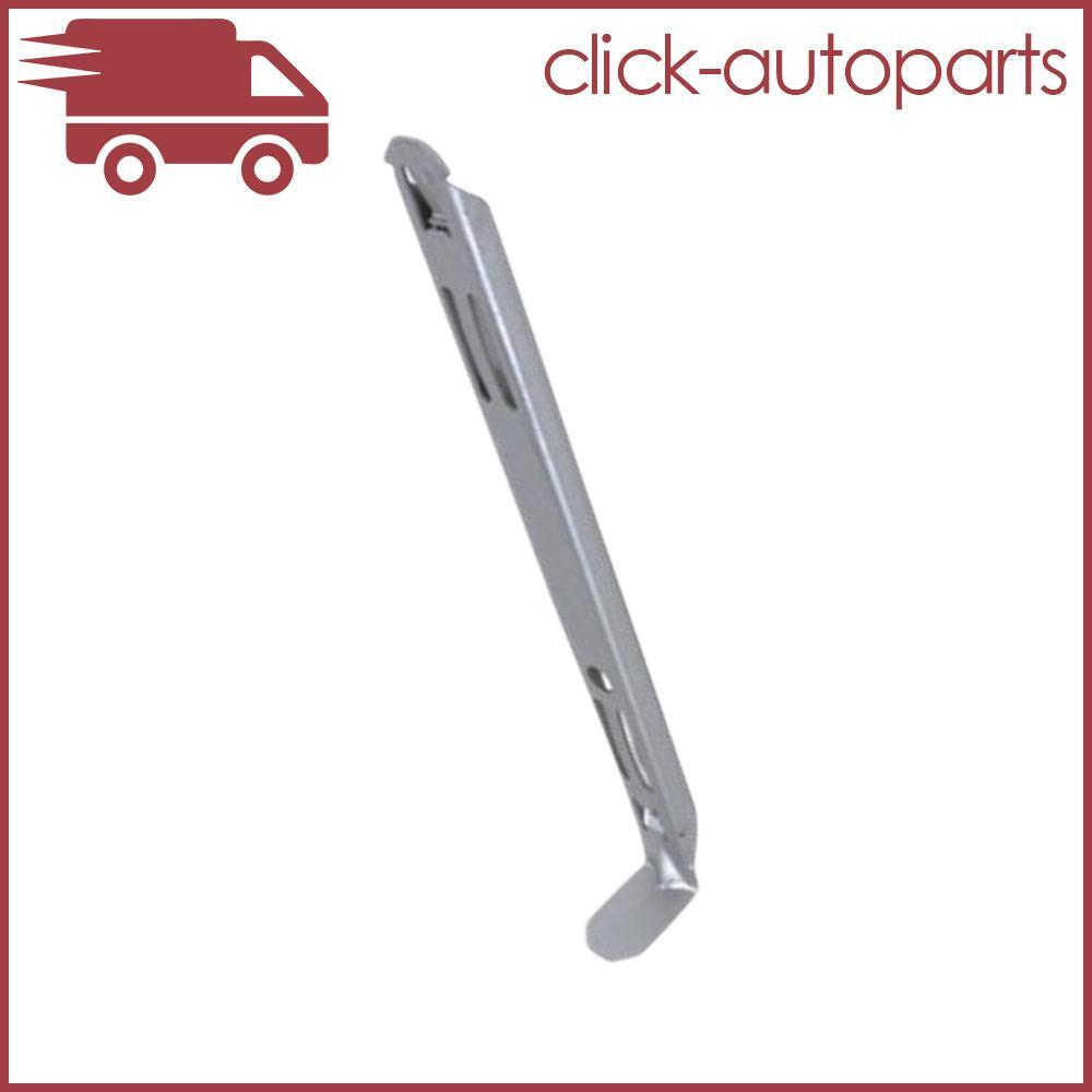 Fits for Volvo XC90 2003-2014 Front Headlight Retainer Slider Clip Bracket 88637182