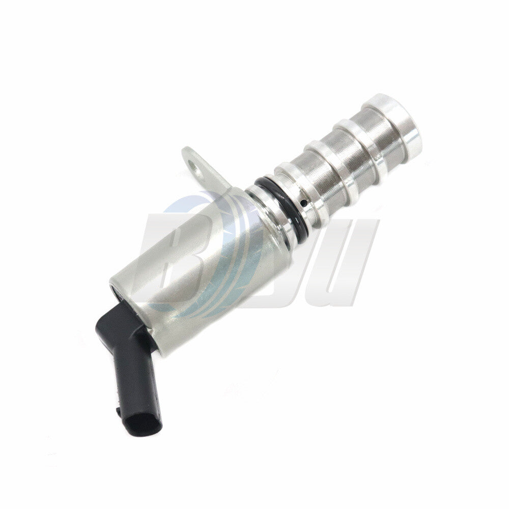 Engine Variable Timing Solenoid Pressure Valve 12636524 for GMC for Chevrolet VVT