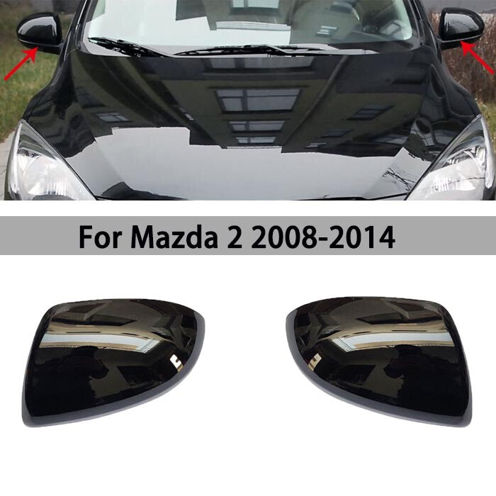 Suitable for FJ Cruiser 07-14 clip accessory mudguard cape clip front mold- v