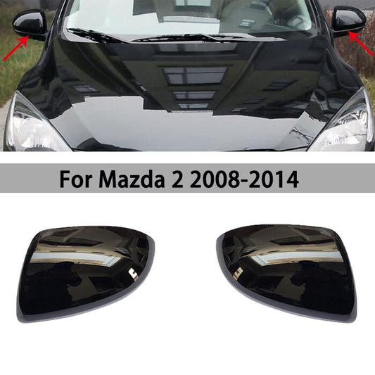 Suitable for FJ Cruiser 07-14 clip accessory mudguard cape clip front mold- v