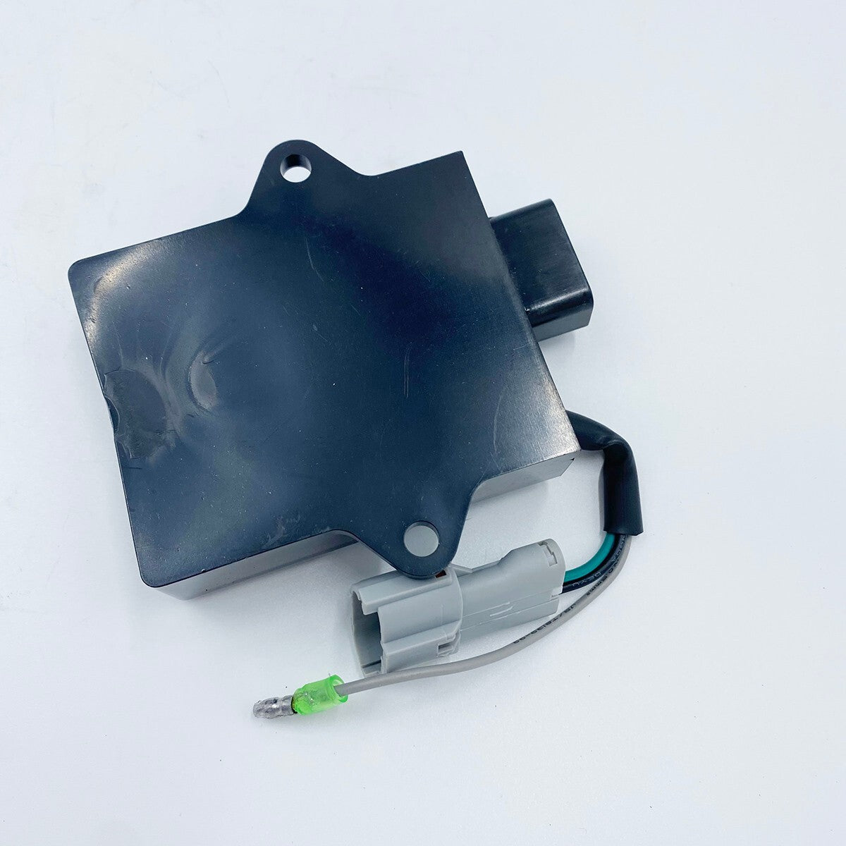 New CDI For Fits JCL Buyang Linhai 260 Xingyue 250cc 260cc 300cc D300 ATV Quad