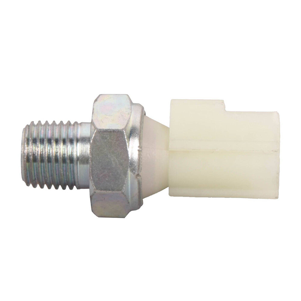 Hydraulic transmitter/switch suitable  for ford  F-150 2000-2013 / for Lincoln Mkz 2007-2012 Q