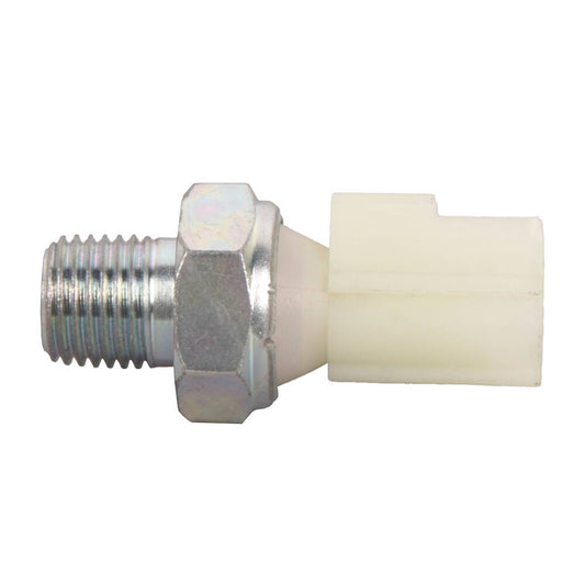 Hydraulic transmitter/switch suitable  for ford  F-150 2000-2013 / for Lincoln Mkz 2007-2012 Q