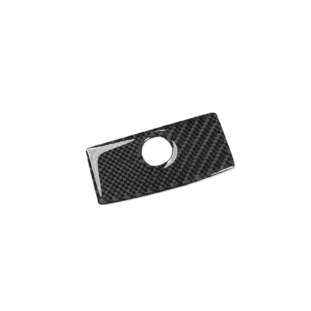 for Co -pilot Glove Box Handle Cover Trim  for ford  Ranger Sport 2015-2022