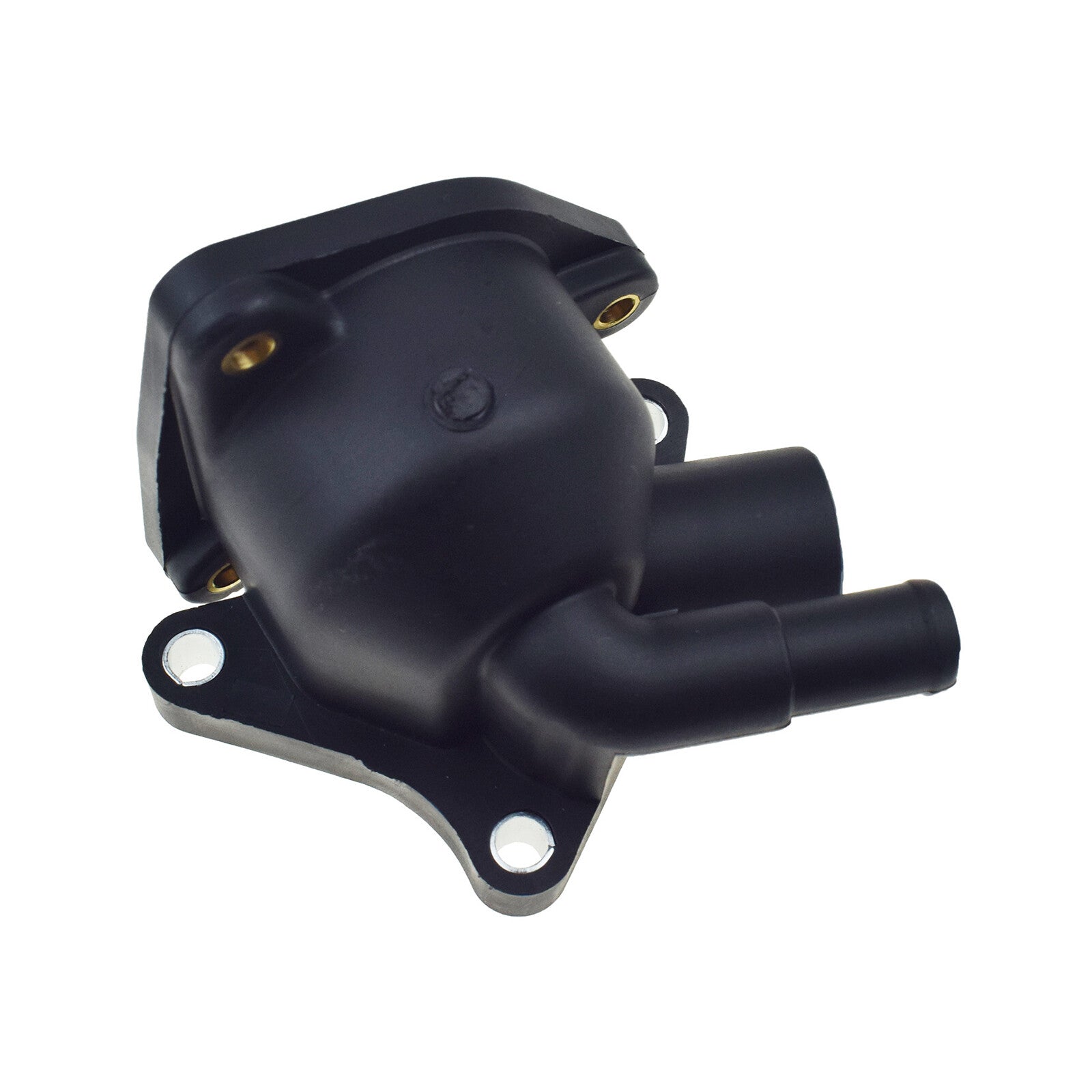 Thermostat Assembly  Housing for Honda 2007-2014 CR-V 2.4L 2006-15 for Civic 2.0L