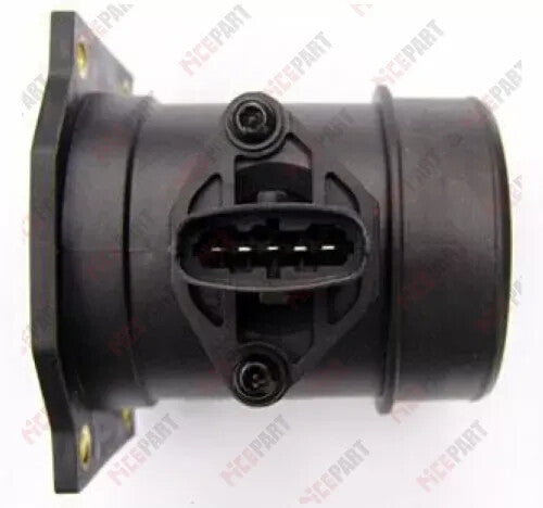 Throttle position accelerator pedal sensor for Peugeot 307, 406, for Citron Berlingo  12605 B
