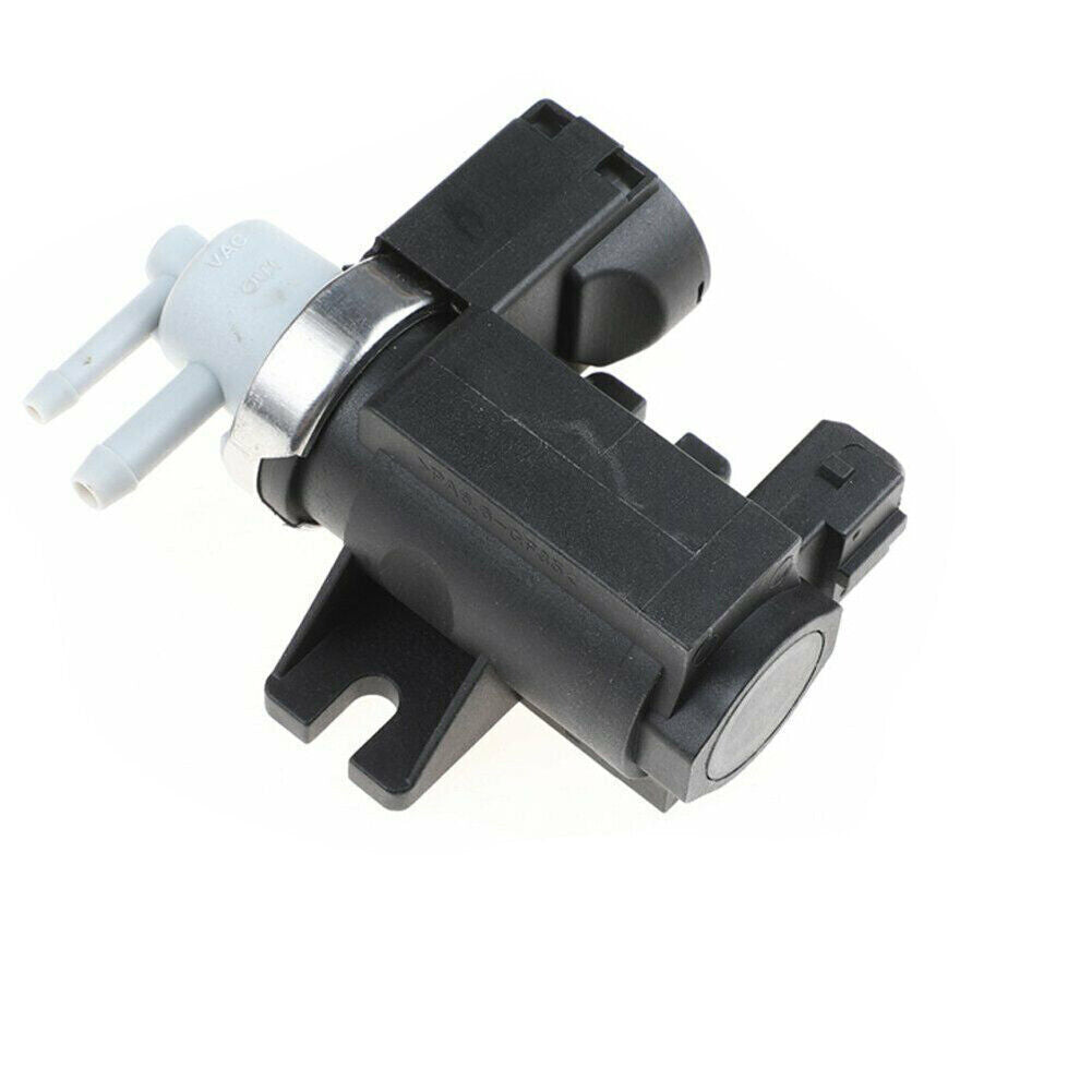 Steam tank purge solenoid valve suitable for ACTYON I 200 Xdi 4WD D20DT 1998 6655403897