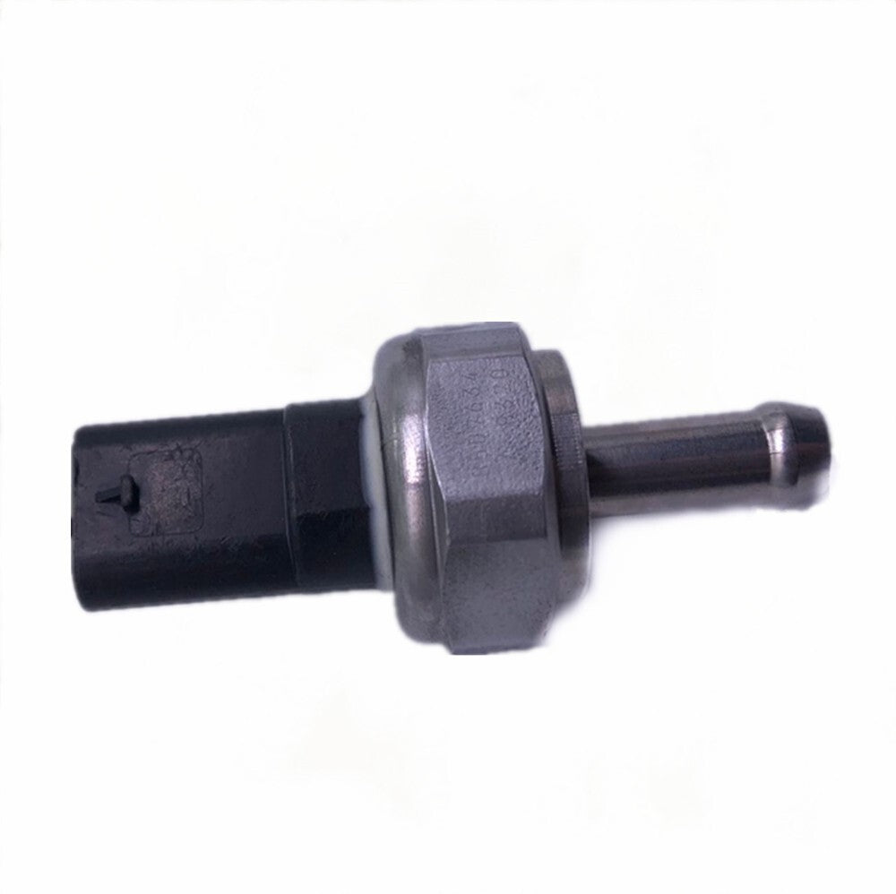 Equipment Manufacturer 8507634 Exhaust Pressure Sensor for BMW F25, X3, F20, F21, E90, E91, F30, F31, F10