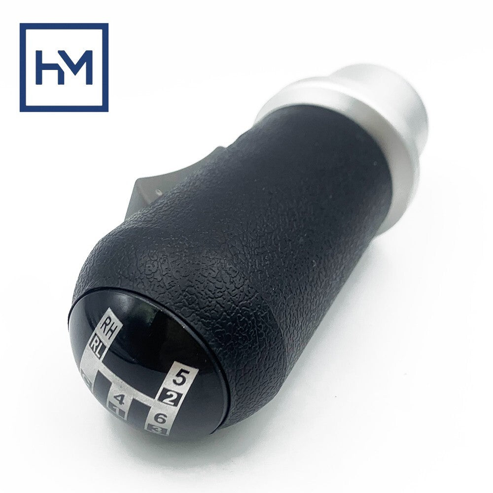 Gear shift lever with gearbox connector switch 1377386, suitable for Scania 3 and 4 series. Q