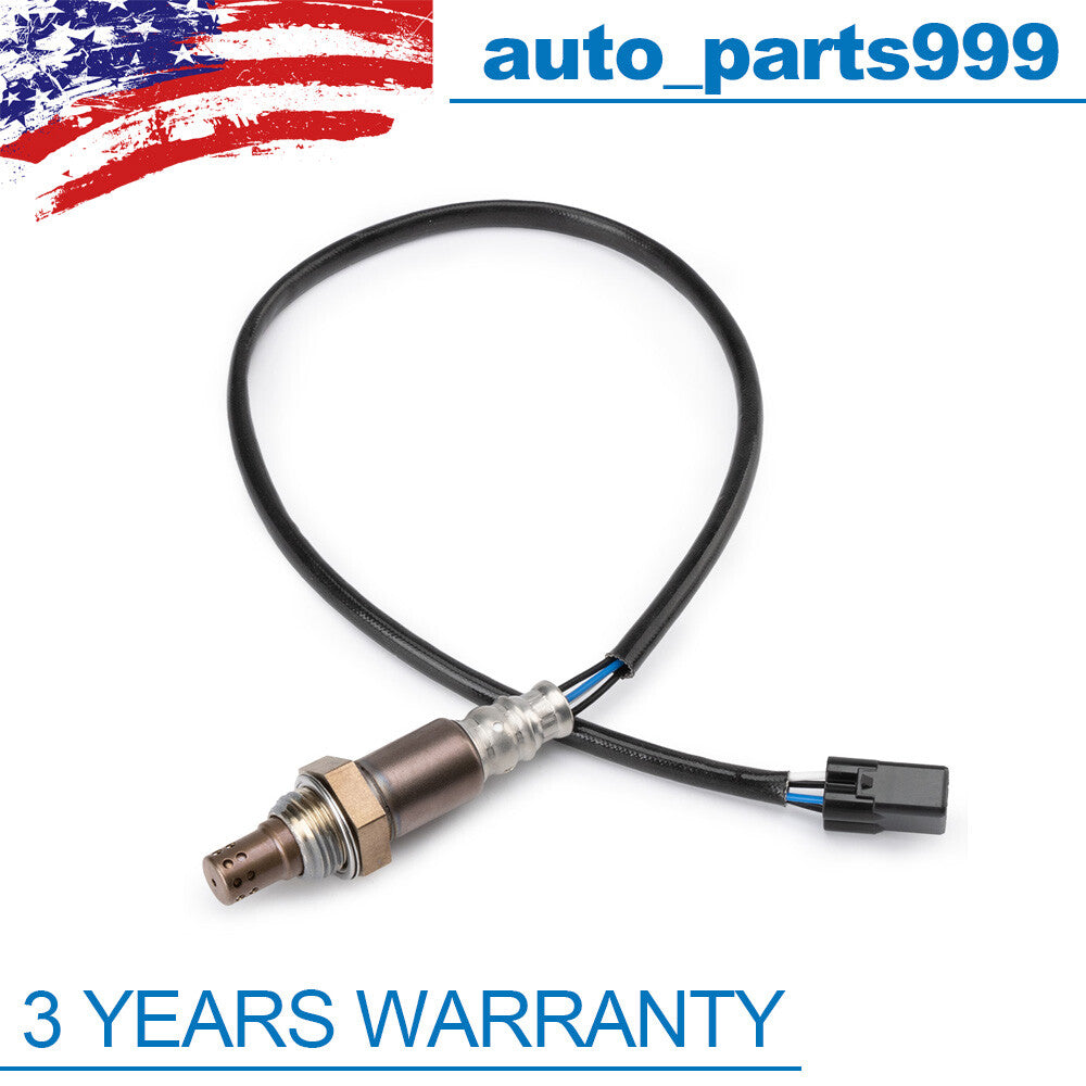One-pack oxygen sensor for Yamaha motorcycles 2015-2016-2017 FJ09 59C-8592A-00- n