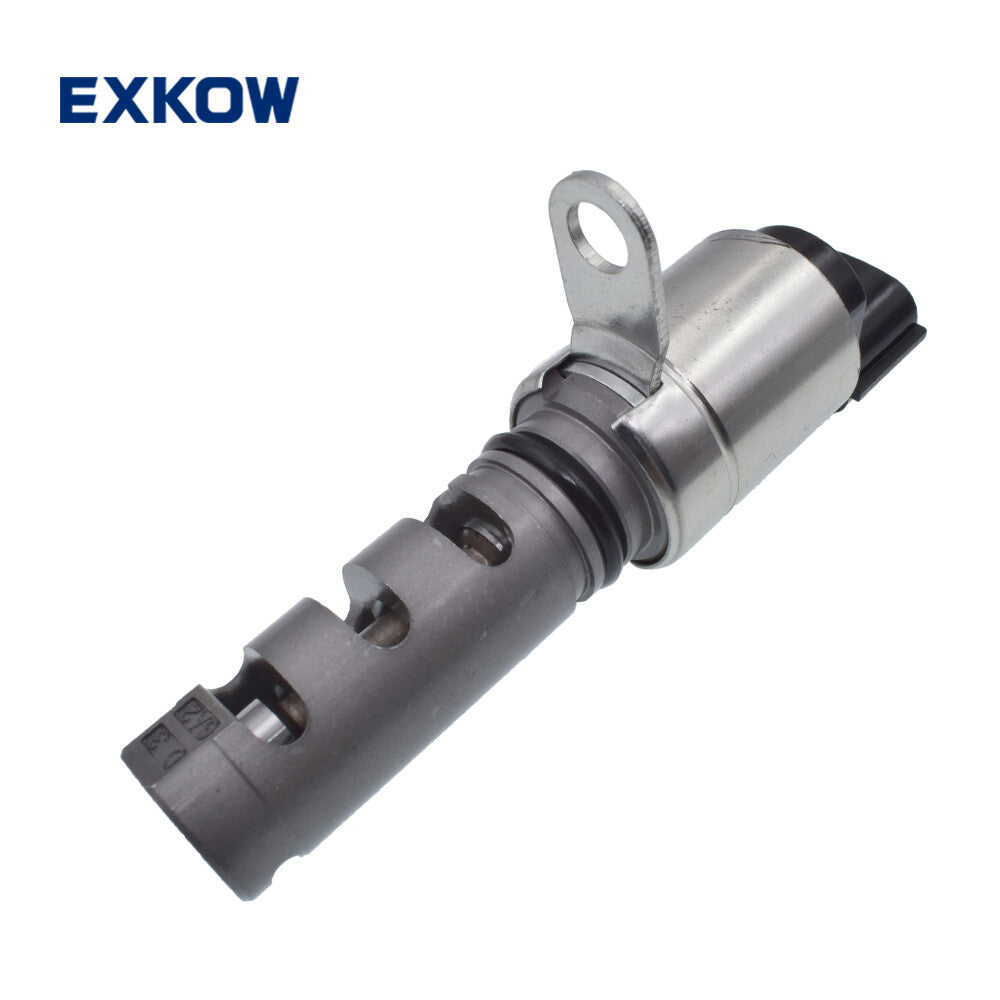 Oil Feeder Control Valve for Mitsubishi Outlander ASX Eclipse Cross 1028A109 Q