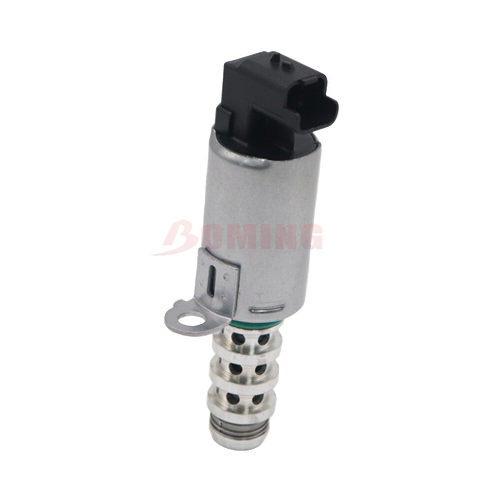 1920HE VVT Camshaft Timing Solenoid Valve for Peugeot 407 for Citroen C6 9648620580