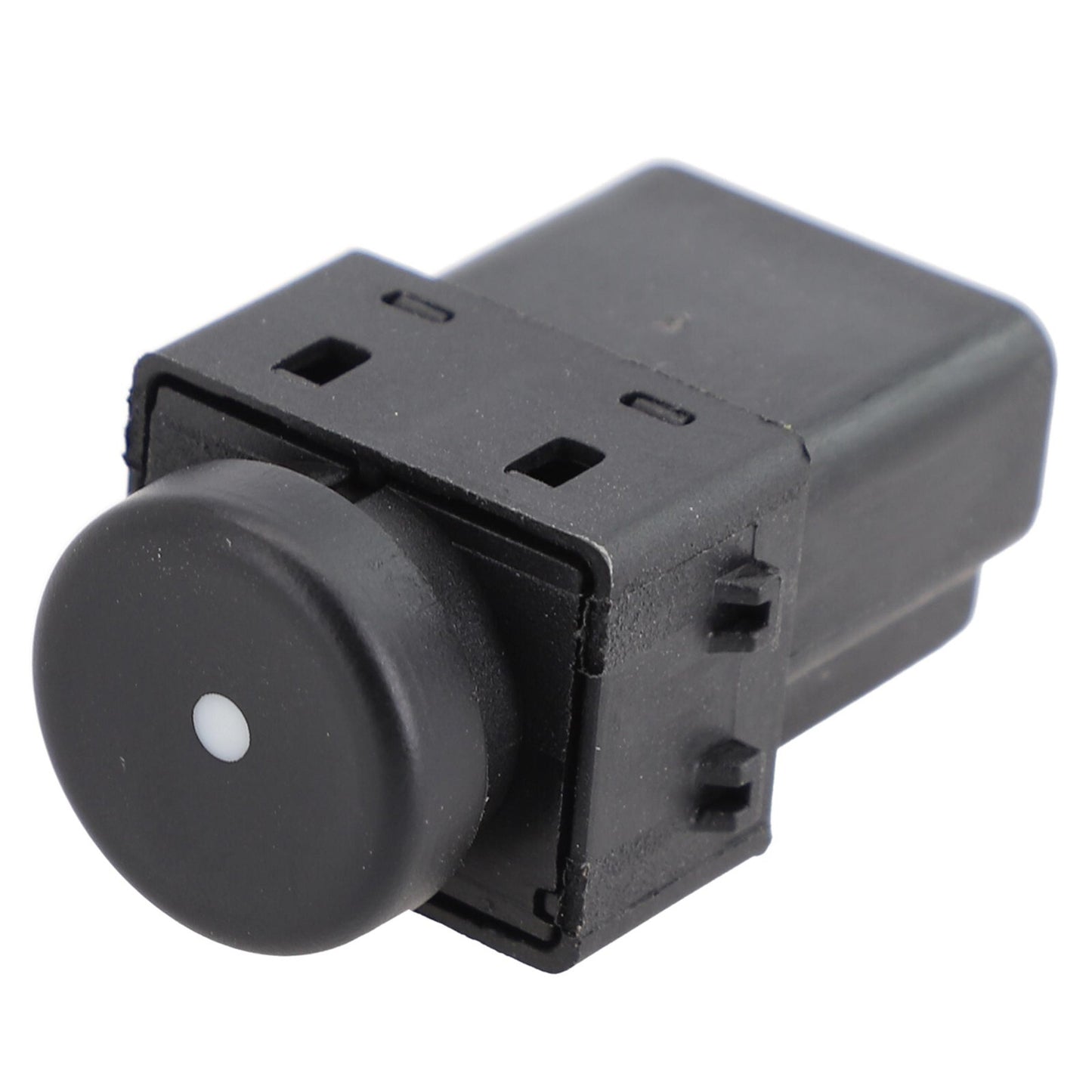 for Chevrolet for Corvette C6 05-13 Interior Door Release Button10362041