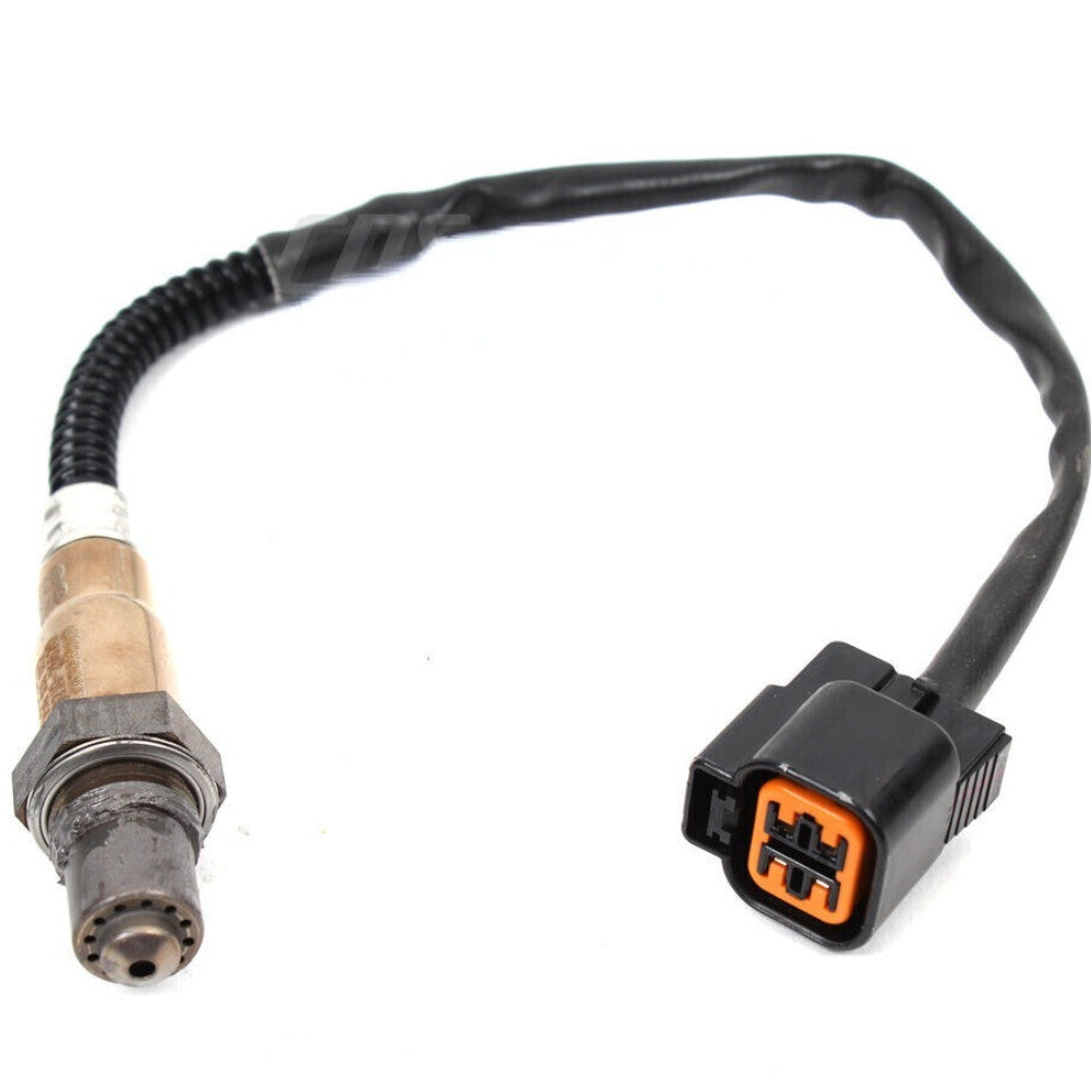 1 Pcs Oxygen O2 Sensor REAR for 06-10 for Hyundai Accent for Kia Rio 3921026620
