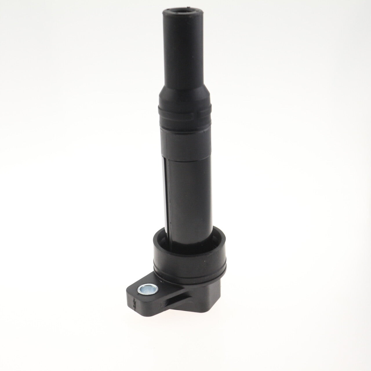 Fit for Hyundai for Elantra Fit for Kia Soul Forte 1x Ignition Coil 27300-2E000