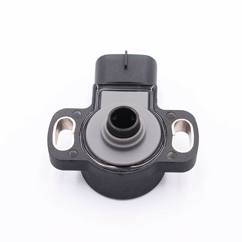 Throttle position sensor suitable for FJR 1300AE FJR1300A 3P6-85885-00-00, 5PX-85885-01-00 Q