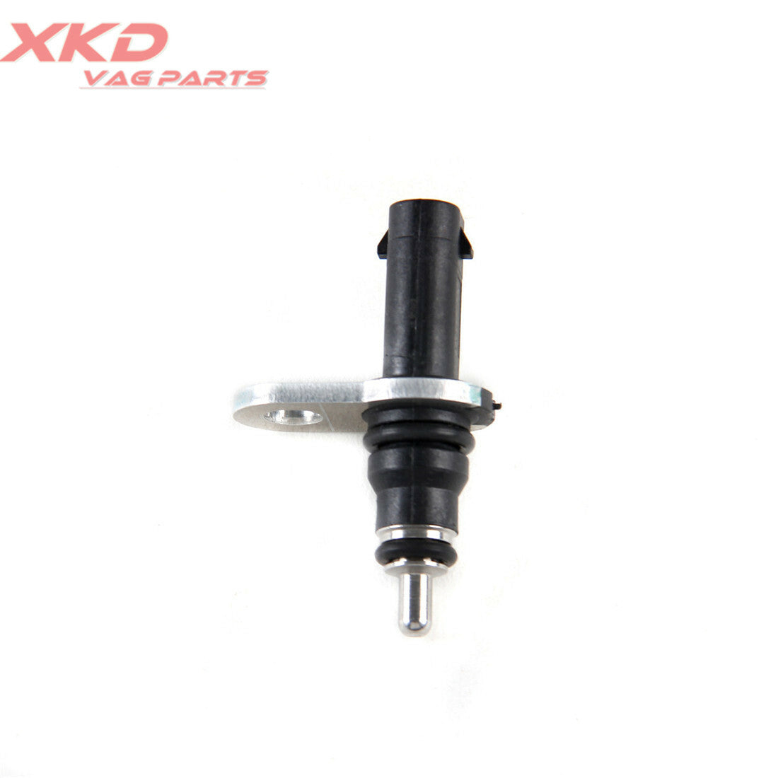 The new Lambda oxygen sensor B5E1-18-861B is compatible with for MAZDA 323 DEMIO 1998-2003 ZL27-18-861
