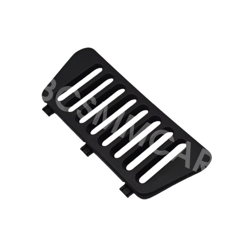 Hatch Grille Rear Swing Gate Tailgate Parts FIT for JEEP for WRANGLER JK 2011-2018 Q