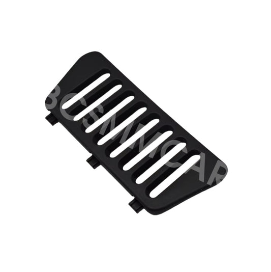 Hatch Grille Rear Swing Gate Tailgate Parts FIT for JEEP for WRANGLER JK 2011-2018 Q