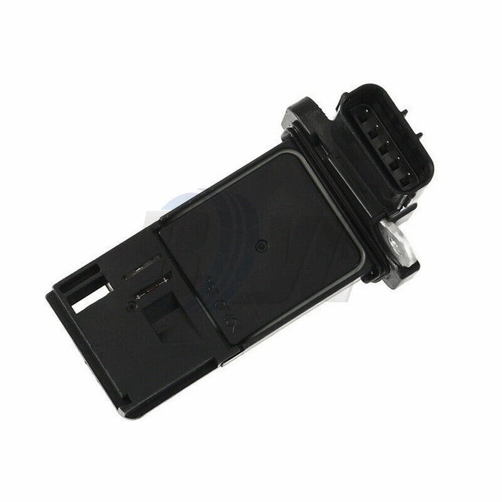 Mass Air Flow Sensor 37980-RNA-A01 for Honda for Civic Accord Pilot for Acura RL MDX TL