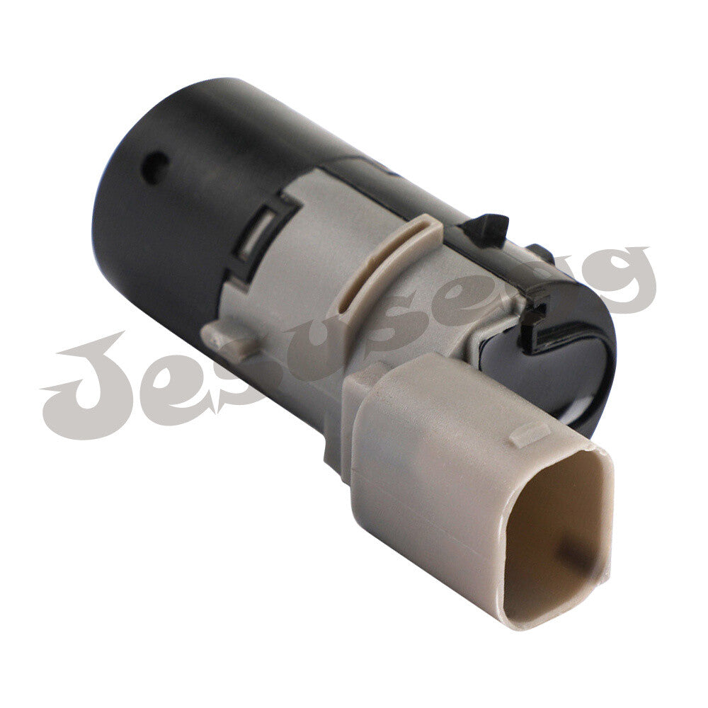 PDC Parking Distance Sensor Fit for BMW E60 E61 M5 E65 X3 E83 E46 66206989112 Q