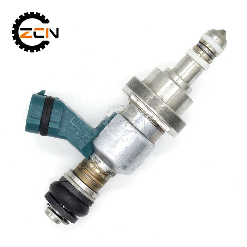 23250-31020 23209-31020 1x Fuel Injector for LEXUS GS300 IS250 for TOYOTA Mark X