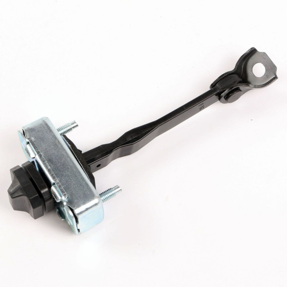 for Chevrolet Lova RV SH3 2016-2018 Door Inspection Hinges