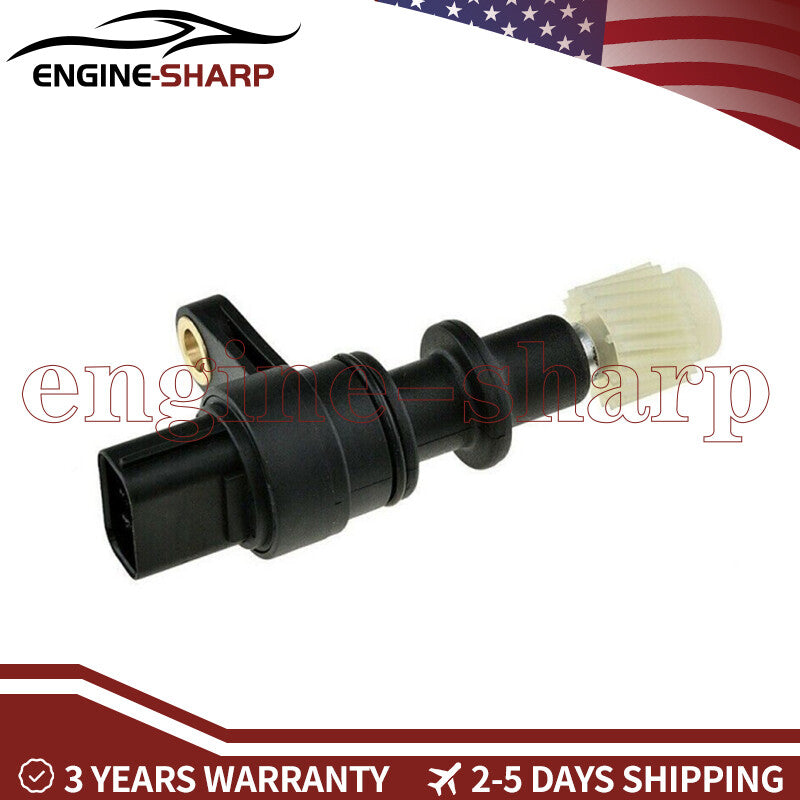 Vehicle Odometer Speed Sensor 78410-SAA-003 for Honda for Civic Saloon JAZZ II