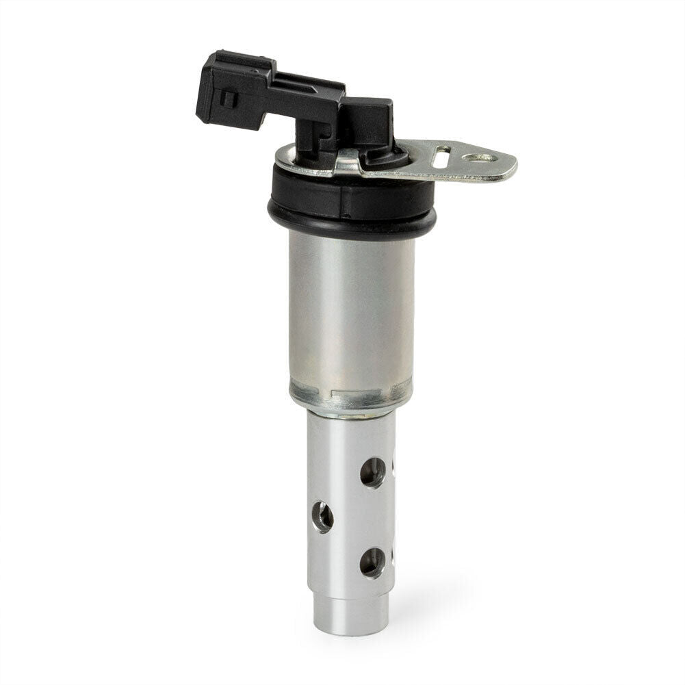 Variable timing solenoid valve suitable for 128I 323I 2008 2009 2010 - 2013 11367585425- n