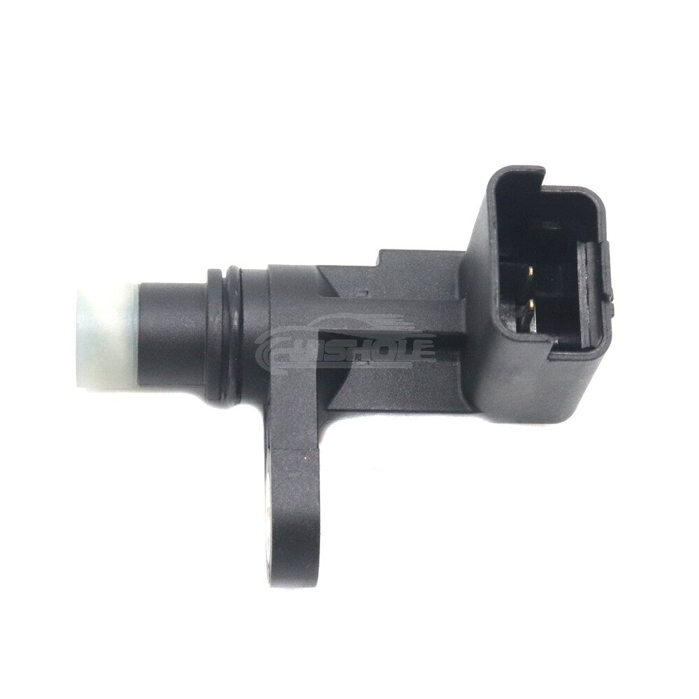 Camshaft Position Sensor fits for MINI COOPER R56 1.6 06-13 13627566052 13627588095