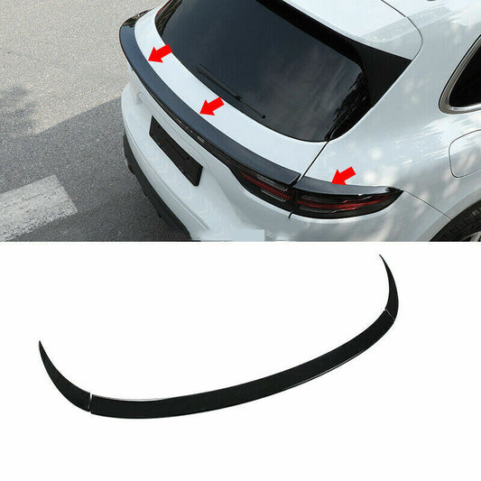 Carbon fiber side door handle cover trim for Lexus RX350 350L 450h 450L 2016-22 Q