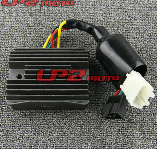 Tank cleaning pump 55516874 suitable for 20-21 for GMC Acadia XT4 XT5 12712982 55513205 Road v