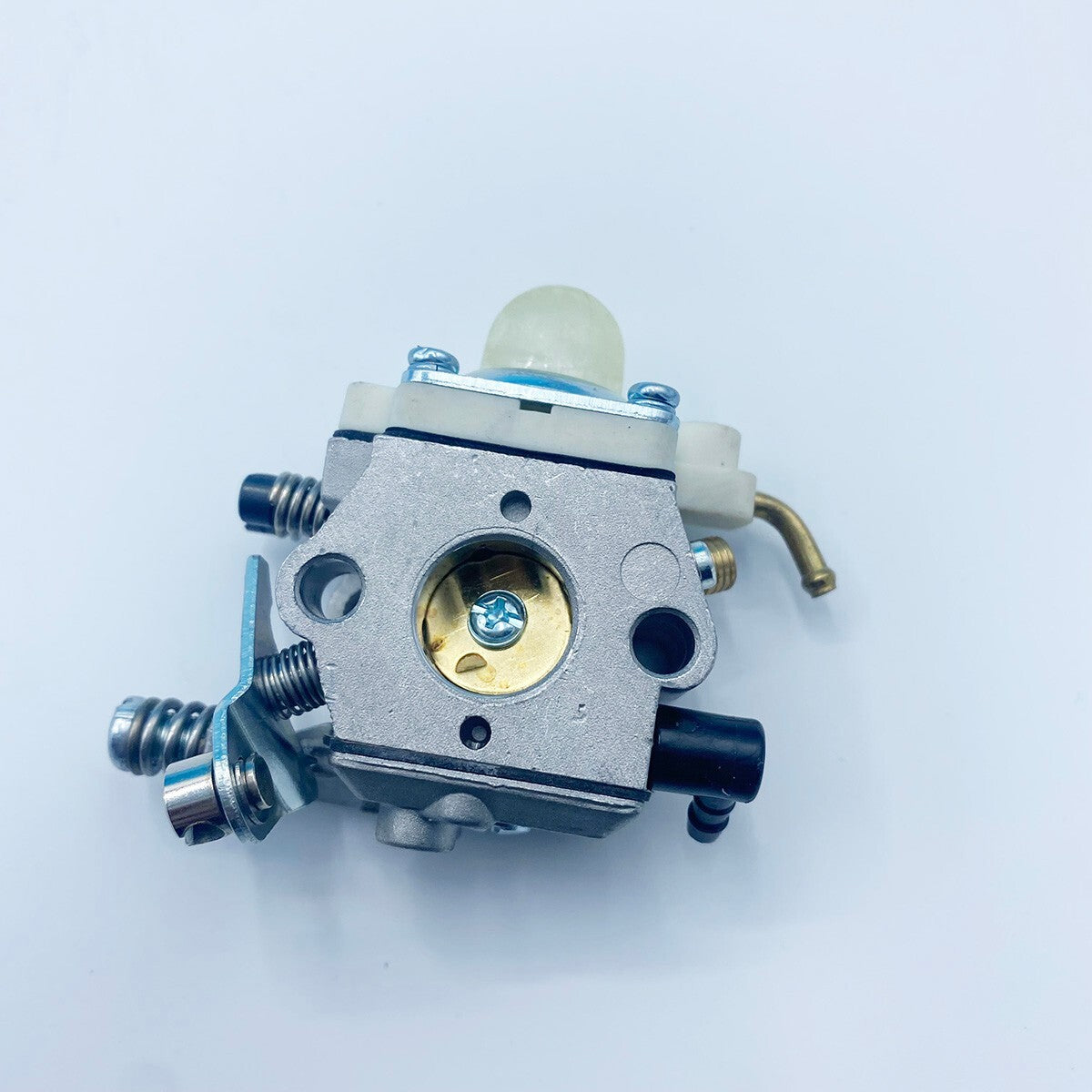 New Carburetor For WT-227 WT-227-1 Stens 615-009 Fits Stihl 4226 120 0600