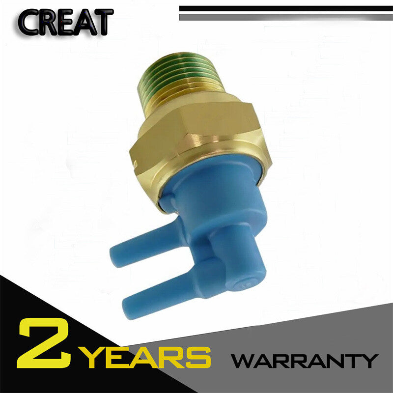 Bimetallic vacuum switch valve suitable for 83-98 for Toyota for Camry , Celica, Supra 90925-05068
