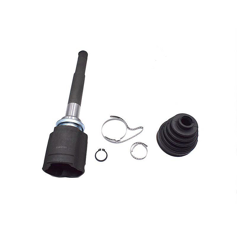 RH Axle Shaft Joint Kit fits for Mitsubishi 4WD LANCER RVR OUTLANDER & SPORT 4x4