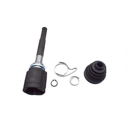 RH Axle Shaft Joint Kit fits for Mitsubishi 4WD LANCER RVR OUTLANDER & SPORT 4x4