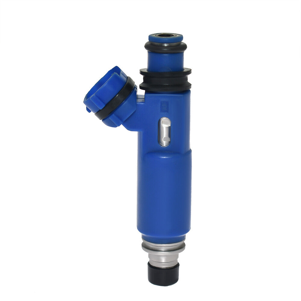 The 82 thermostat is suitable for 4TNV94, 4TNV98, 3TNV82, 3TNE82, and 3D82 engines. 6617 A