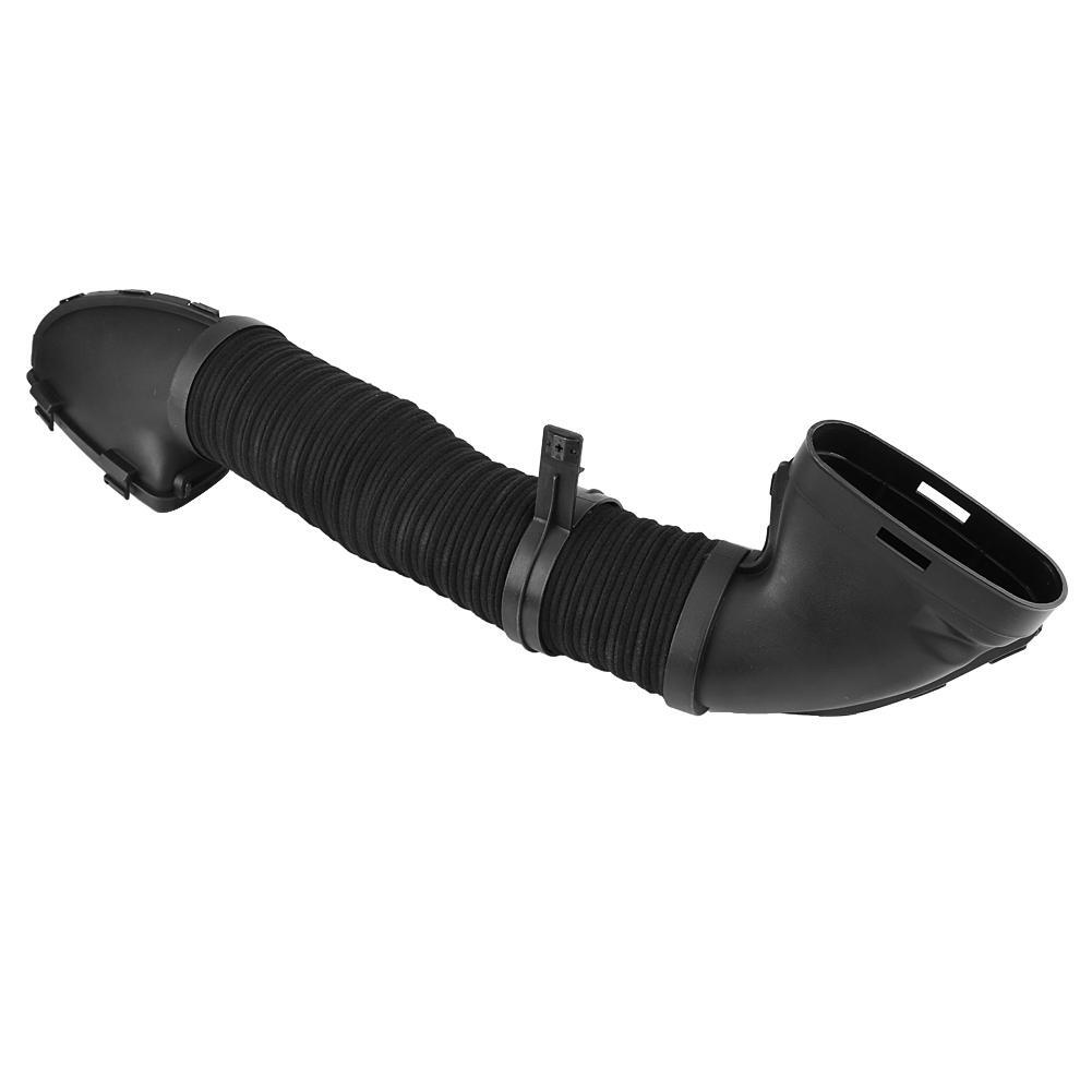 Engine intake hose suitable for Mercedes W203 C230 2003 - 2005 2710900382