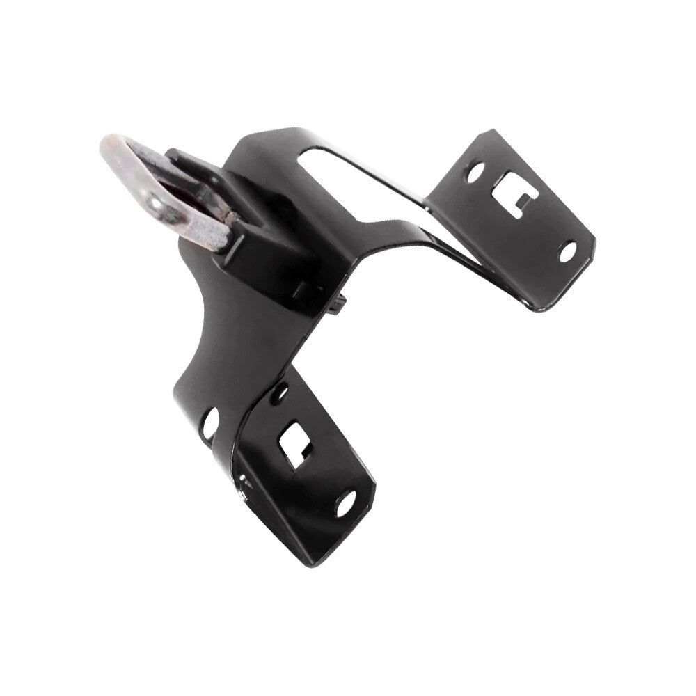Front Left Driver Side Bonnet Hood Safety Lock Latch Fits for Volvo XC40 18-2023 Q