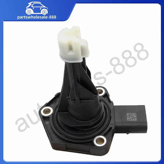 8608779 Engine oil level sensor suitable for BMW 228i, 328i, 428i, 528i 2014-2016 2.0L Turbo