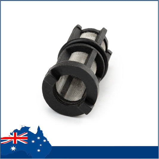 1X Oil Pressure Sensor Screen Filter 12585328 for Cadillac for Chevrolet for GMC LS NEW Q