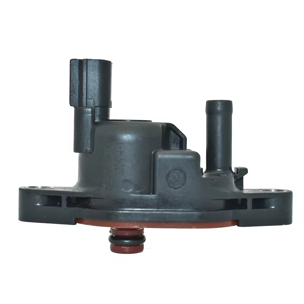 Water pump with gasket suitable for Silverado, Gimbal for Sierra, for Cadillac 4.8L, 5.3L, 6.0L...