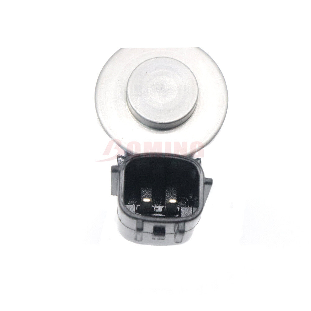 The new variable valve timing solenoid valve 23796-ED000 is suitable for NISSAN VERSA CUBE JUKE MICRA Q