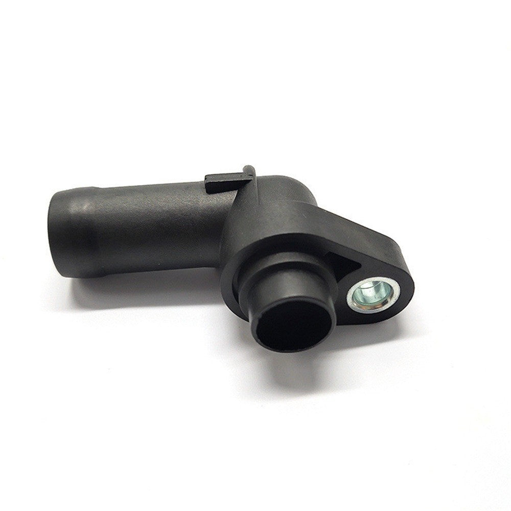 Power Steering Pump Joint Inlet for Accord Odyssey Crosstour 08-13 56123-R40-A01 Q