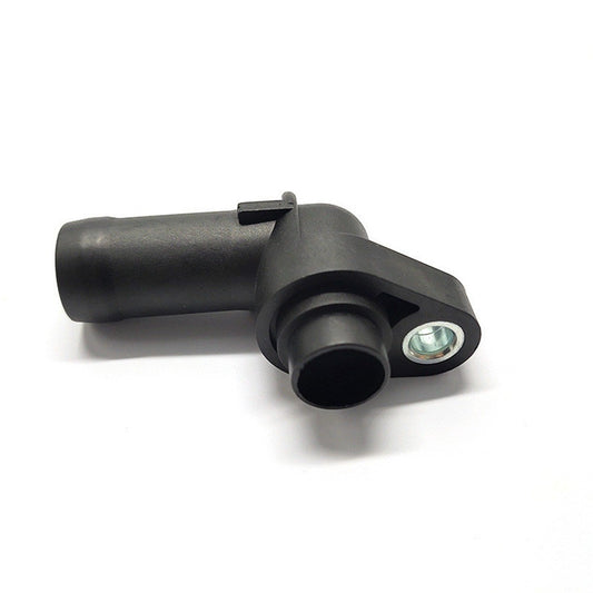 Power Steering Pump Joint Inlet for Accord Odyssey Crosstour 08-13 56123-R40-A01 Q
