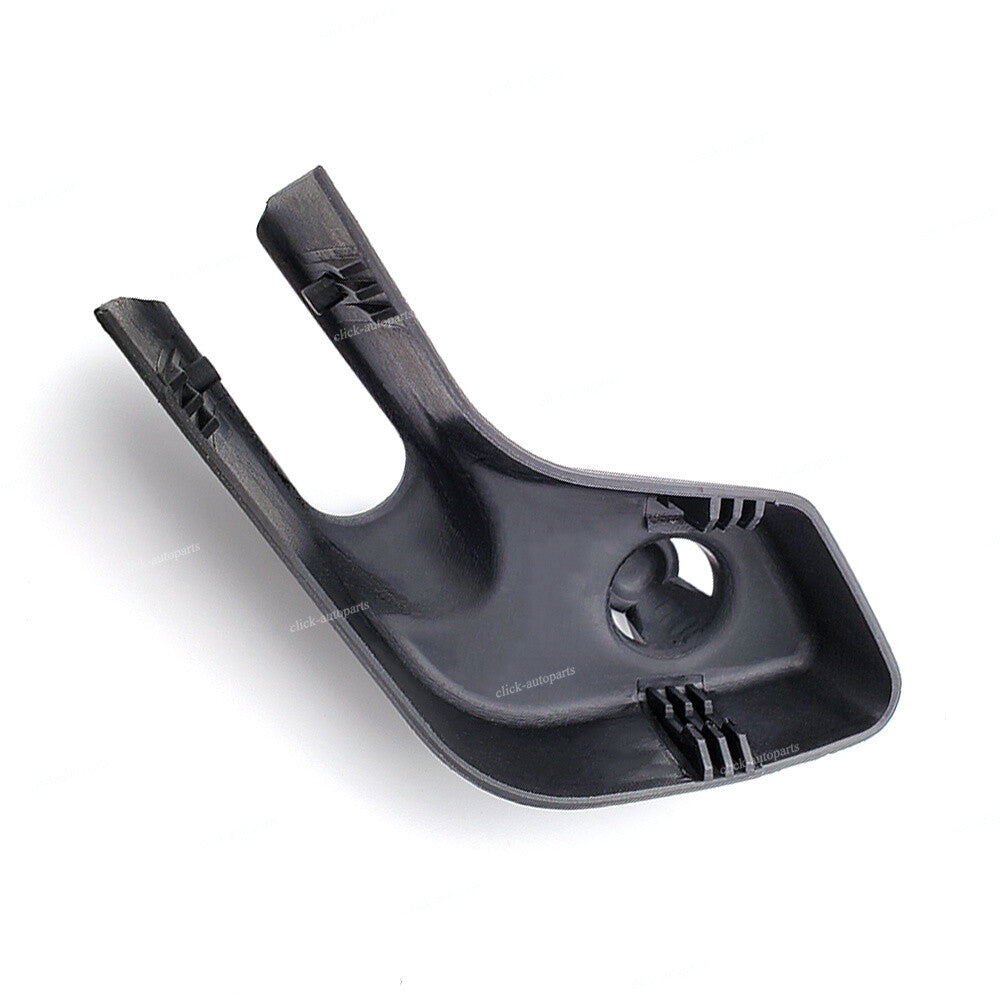 Windshield Wiper Arm Cover 30753642 For 2003-2007 for VOLVO V70 XC70 Black Q