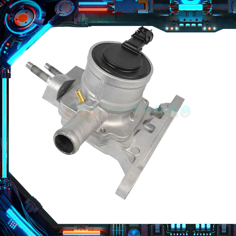 25710-75015 AIR SWITCH VALVE for TOYOTA 05-19 for 4RUNNER 10-12 Q